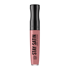 Rimmel Stay Satin Liquid Lipstick 5.5ml 200
