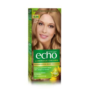 Боя за коса Echo 8.88