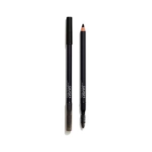 Молив за вежди Gosh Eye Brow Pencil 1.2g Soft Bl