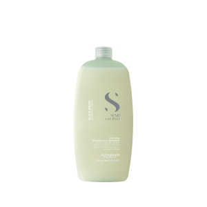 Шампоан за чувствителен скалп Alfaparf Scalp Care Calming Shampoo1000мл