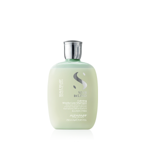 Шампоан за чувствителен скалп Alfaparf Scalp Care Calming Shampoo 250мл