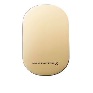 Пудра-фон дьо тен Max Factor Facefinity Compact Foundation SPF 20 10gr