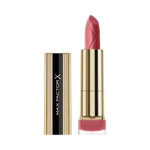 Max Factor Colour Elixir Lipstick 4gr (VARIOUS SHADES)