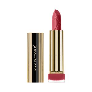 Червило Max Factor Colour Elixir Lipstick 025 Sunbronze