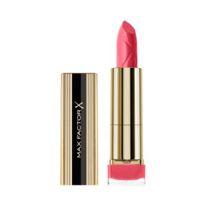 Червило Max Factor Colour Elixir Lipstick 055 Bewitching Coral