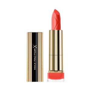 Червило Max Factor Colour Elixir Lipstick 060 Intensely Coral