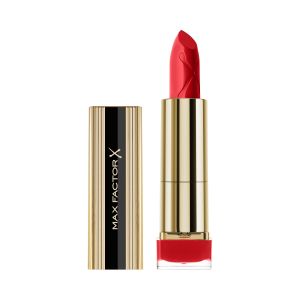 Червило Max Factor Colour Elixir Lipstick 075 Ruby Tuesday