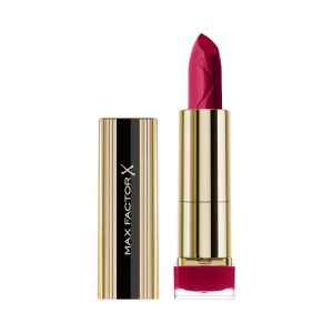 Червило Max Factor Colour Elixir Lipstick 080 Chilli