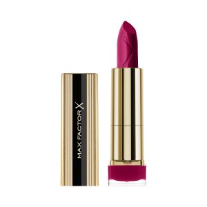 Червило Max Factor Colour Elixir Lipstick 130 Mulberry