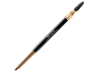 Автоматичен молив за вежди Revlon ColorStay Brow Pencil 205 Blonde