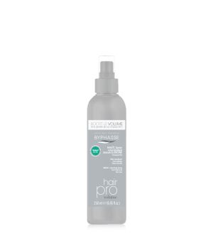 Спрей за обем в корените Byphasse Hair Pro Volume Magic Volumizer Spray 250ml