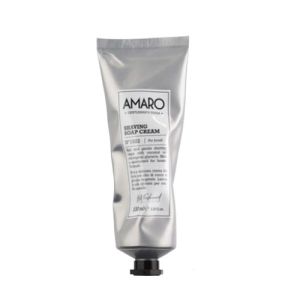 Крем - сапун за бръснене Amaro Shaving Soap Cream 100ml 