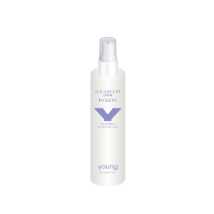 Young Professional Y-Volume Volumizing Hairspray 200ml 