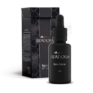 Подмладяващ еликсир за кожата BeAdora Skin Care Classic Skin Elixir 30ml 