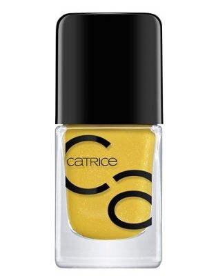 Гел лак за нокти Catrice Iconails Gel Lacquer 10.5ml 47