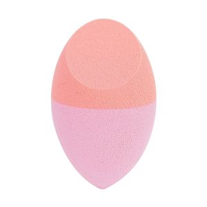 Real Techniques Dual-Ended Expert Make up Sponge 01491