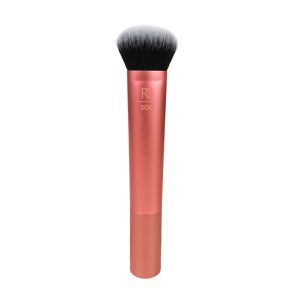 Real Techniques Expert Face Brush 01411  