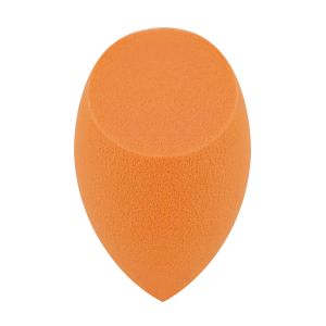 Real Techniques Miracle Complexion Make up Sponge 91566 ,