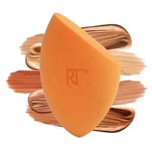 Real Techniques Miracle Complexion Make up Sponge 91566 ...