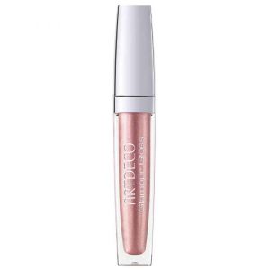Гланц за устни Artdeco Glamour Lip Gloss 5ml 55 Light Pink