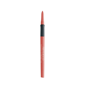 Минерален молив за устни Artdeco Mineral Lipliner 0.4g 14 Rosy Peach