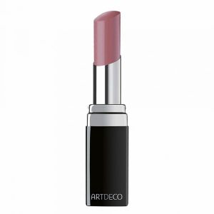 Червило за устни Artdeco Color Lip Shine Lipstick 2.9g 121.66 Shiny Rose