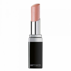 Червило за устни Artdeco Color Lip Shine Lipstick 2.9g 121.85 Shiny Diamonds