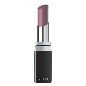Червило за устни Artdeco Color Lip Shine Lipstick 2.9g (РАЗЛИЧНИ НЮАНСИ)