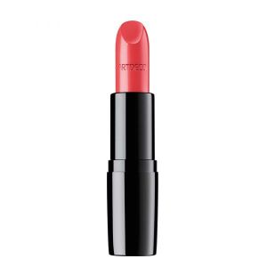 Червило Artdeco Perfect Color Lipstick 4g 13.905 Coral Queen