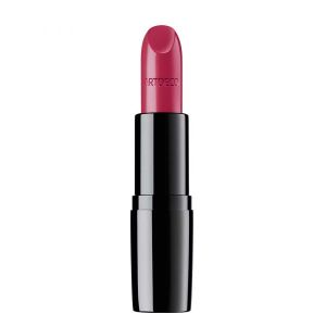Червило Artdeco Perfect Color Lipstick 4g 13.922 Scandalous Pink