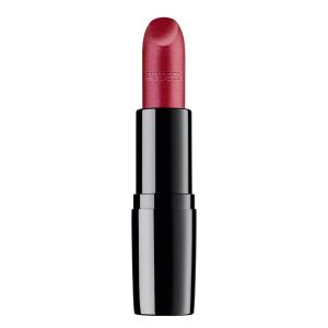 Червило Artdeco Perfect Color Lipstick 4g 13.928 Red Rebel