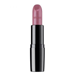 Червило Artdeco Perfect Color Lipstick 4g 13.967 Rosewood Shimmer