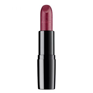Червило Artdeco Perfect Color Lipstick 4g 13.970 Offbeat