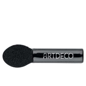 Мини апликатор за сенки Artdeco Eyeshadow Applicator Mini 6017 