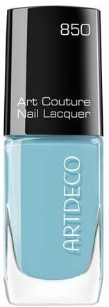 Лак за нокти Artdeco Art Couture Nail Lacquer 6ml 850 Heaven