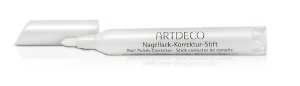 Стик - коректор за лак Artdeco Nail Polish Corrector Stick 4.5ml
