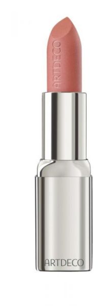 Дълготрайно матово червило за устни Artdeco High Performance Mat Lipstick 4g 718