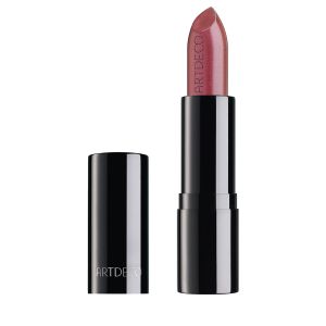 Червило за устни Artdeco Metallic Lip Jewels Lipstick 3.5g 22 Starstruck