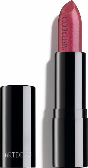 Червило за устни Artdeco Metallic Lip Jewels Lipstick 3.5g 26 Iridescent Rose