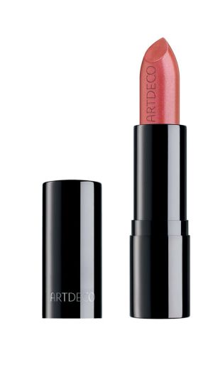 Червило за устни Artdeco Metallic Lip Jewels Lipstick 3.5g 40 Extravagant