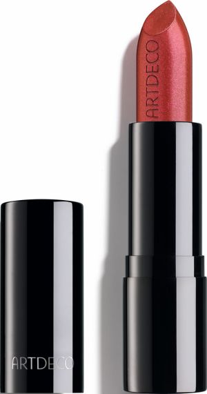 Червило за устни Artdeco Metallic Lip Jewels Lipstick 3.5g 48 Glamorous Red