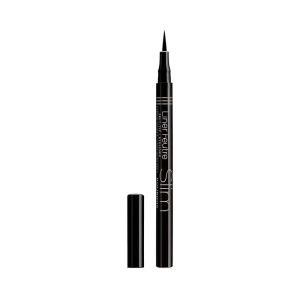 Дълготрайна очна линия Bourjois Liner Feutre Slim Liquid Eyeliner 0.8ml 16 Black