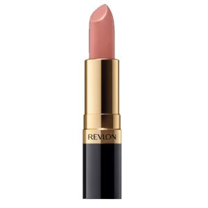 Червило Revlon Super Lustrous Lipstick 4.2g 044 Bare Affair