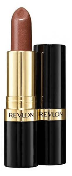 Червило Revlon Super Lustrous Lipstick 4.2g 103 Caramel Glace