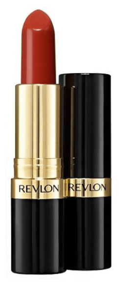 Червило Revlon Super Lustrous Lipstick 4.2g 225 Rosewine