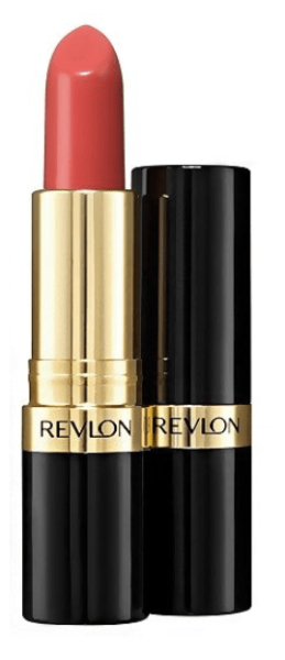 Червило Revlon Super Lustrous Lipstick 4.2g 415 Pink in the Afternoon