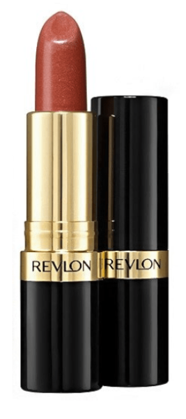 Червило Revlon Super Lustrous Lipstick 4.2g 420 Blushed