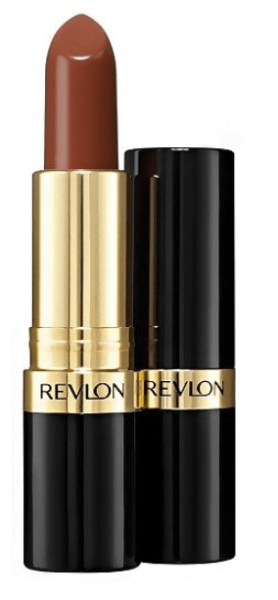 Червило Revlon Super Lustrous Lipstick 4.2g 671 Mink