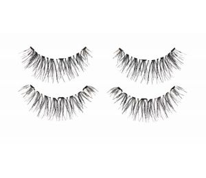Ardell Magnetic Lashes Double Wispies False Lashes 