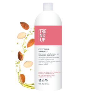 Edelstein Professional Trend Up Everything Shampoo 1000ml